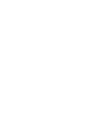 PFT Projets Génie Civil Égletons