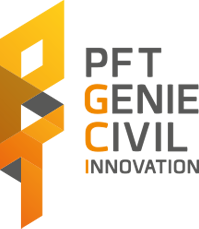 PFT Projets Génie Civil Égletons